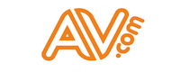 Audio Visual UK