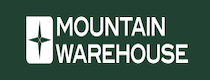 Mountain Warehouse PL