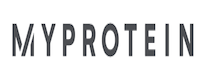 Myprotein N logo