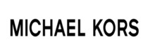 Klik hier voor kortingscode van Michael Kors