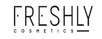 Freshly Cosmetics FR