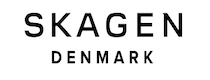 Skagen logo