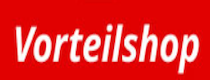 Vorteilshop logo