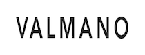 Klik hier voor kortingscode van Valmano AT