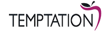 Klik hier voor kortingscode van Temptation Experience