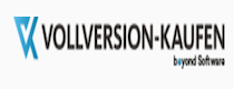 Vollversion Kaufen logo