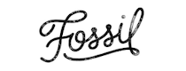 Fossil - UK