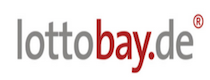 Lottobay logo