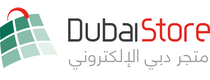 DubaiStore UAE