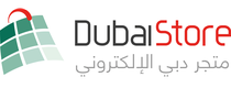 DubaiStore AE SA KW offline codes & links партнерская программа