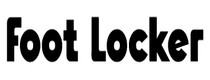 Foot Locker logo