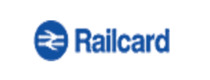 Railcard UK