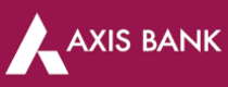Axis Credit Card [CPL] IN logo