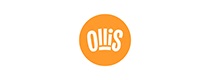 Промокоды Ollis