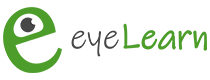 eyelearn logo