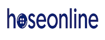 Hoseonline logo