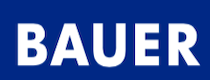 Bauer Plus logo