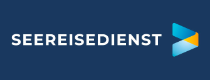 Seereisedienst logo