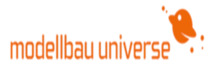 Modellbau-Universe logo