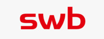 SWB logo