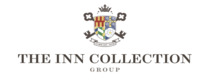 The Inn Collection Group UK