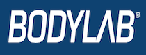 Bodylab NL Coupons and Promo Code