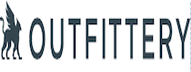 Outfittery logo