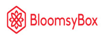 Bloomsy Box US Coupons and Promo Code