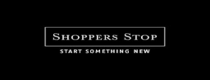 Shoppersstop [CPS] IN