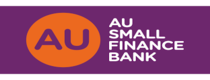 AU Bank [CPA] IN logo