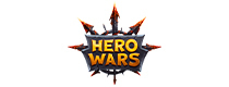 Hero Wars [SOI] Many GEOs