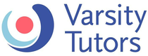 Varsity Tutors logo