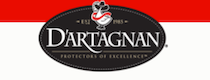 D'Artagnan US Coupons and Promo Code