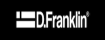 D. Franklin ES