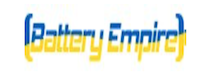 Battery Empire logo