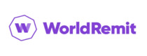 World Remit UK Coupons and Promo Code