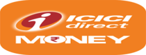 ICICI Money [Android,CPA] IN