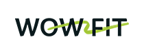 wowfit logo