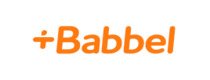 Babbel IT Coupons and Promo Code