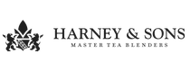 Harney and Sons US
