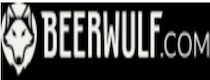 Beerwulf NL
