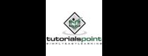 GET 15% Instant Discount on all TutorialsPoint Courses