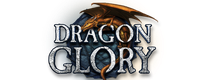 Dragon Glory [CPP] US CA