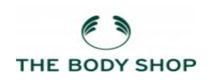 Klik hier voor kortingscode van The Body Shop