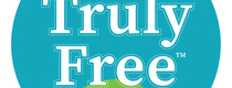 Klik hier voor kortingscode van Truly Free