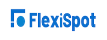 Flexi Spot UK