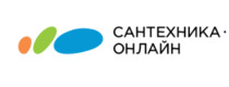 Santehnika-online logo