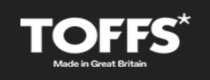 Toffs UK Coupons and Promo Code