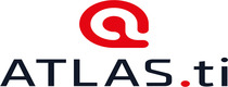 Atlasti logo