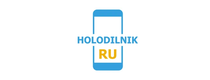 Logo Holodilnik [CPA, IOS] RU